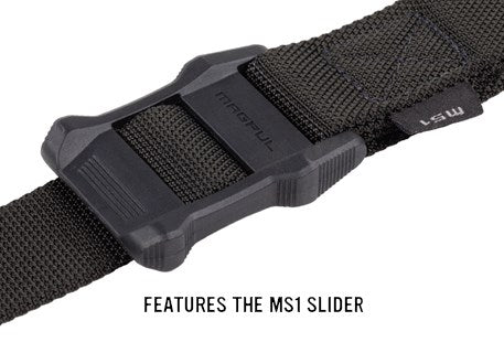 MS3® Single QD Sling GEN2