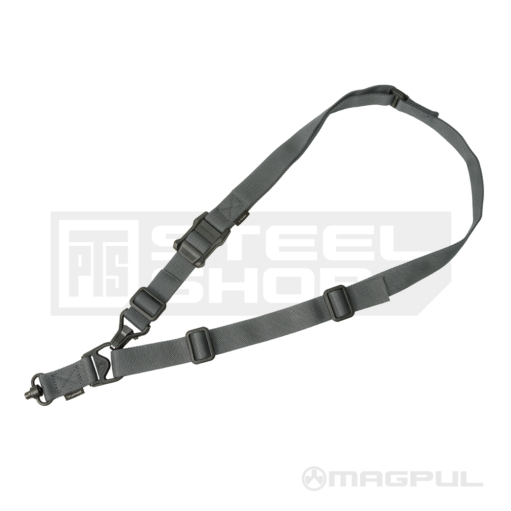 MS3® Single QD Sling GEN2