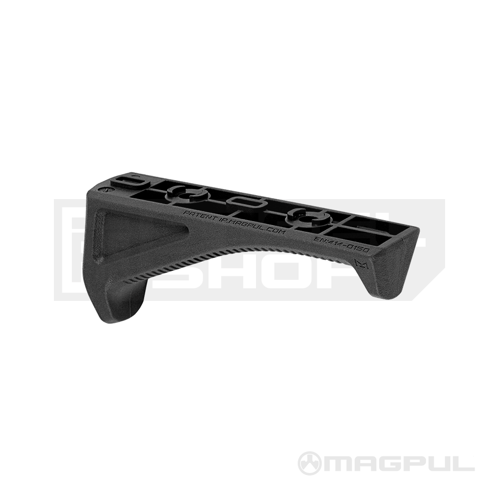 M-LOK® AFG® - Angled Fore Grip 前護木握把
