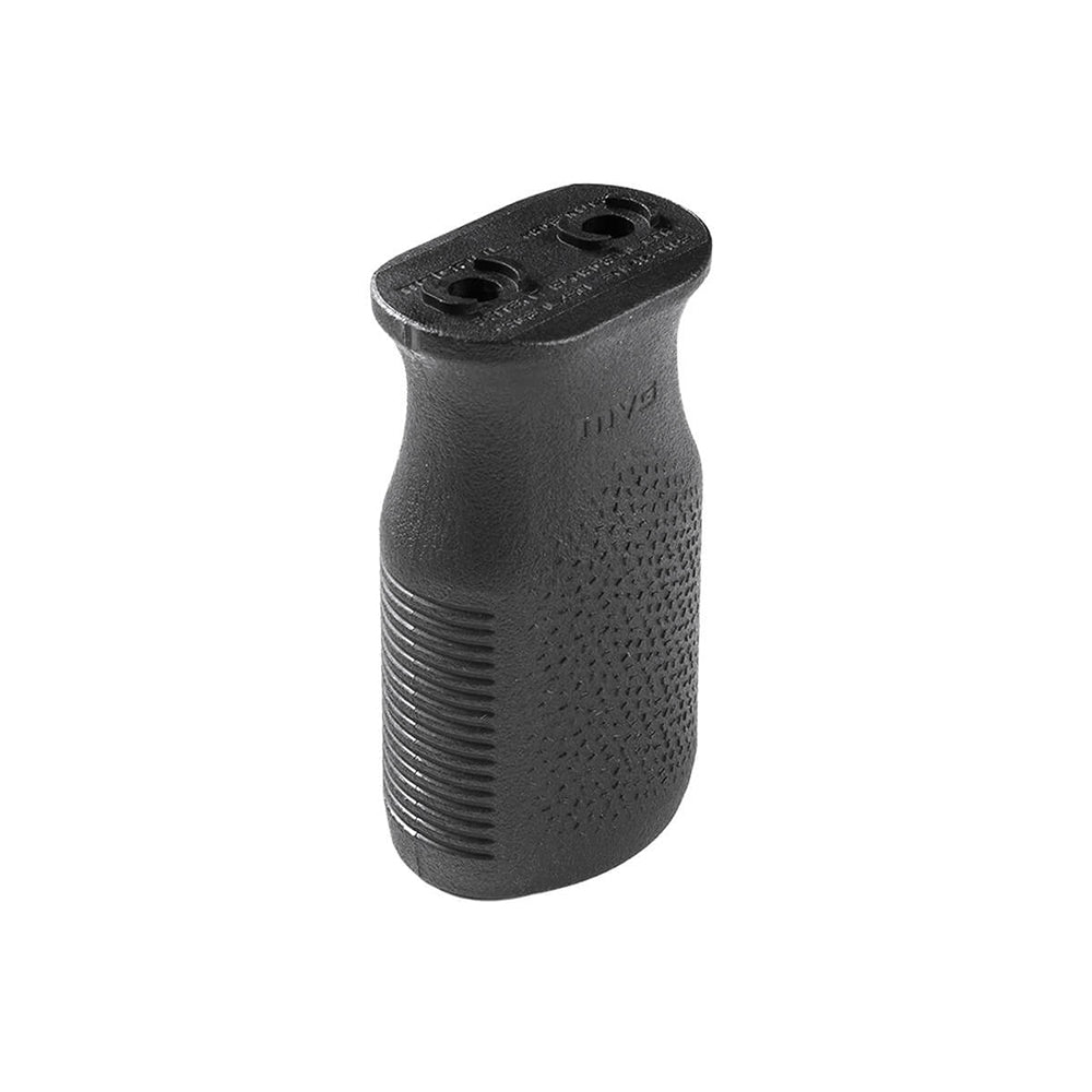 M-LOK® MVG® Vertical Grip 前護木握把
