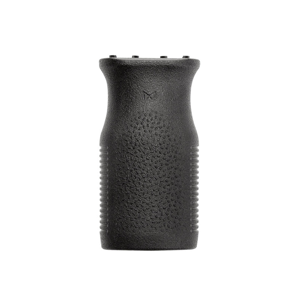 M-LOK® MVG® Vertical Grip 前護木握把