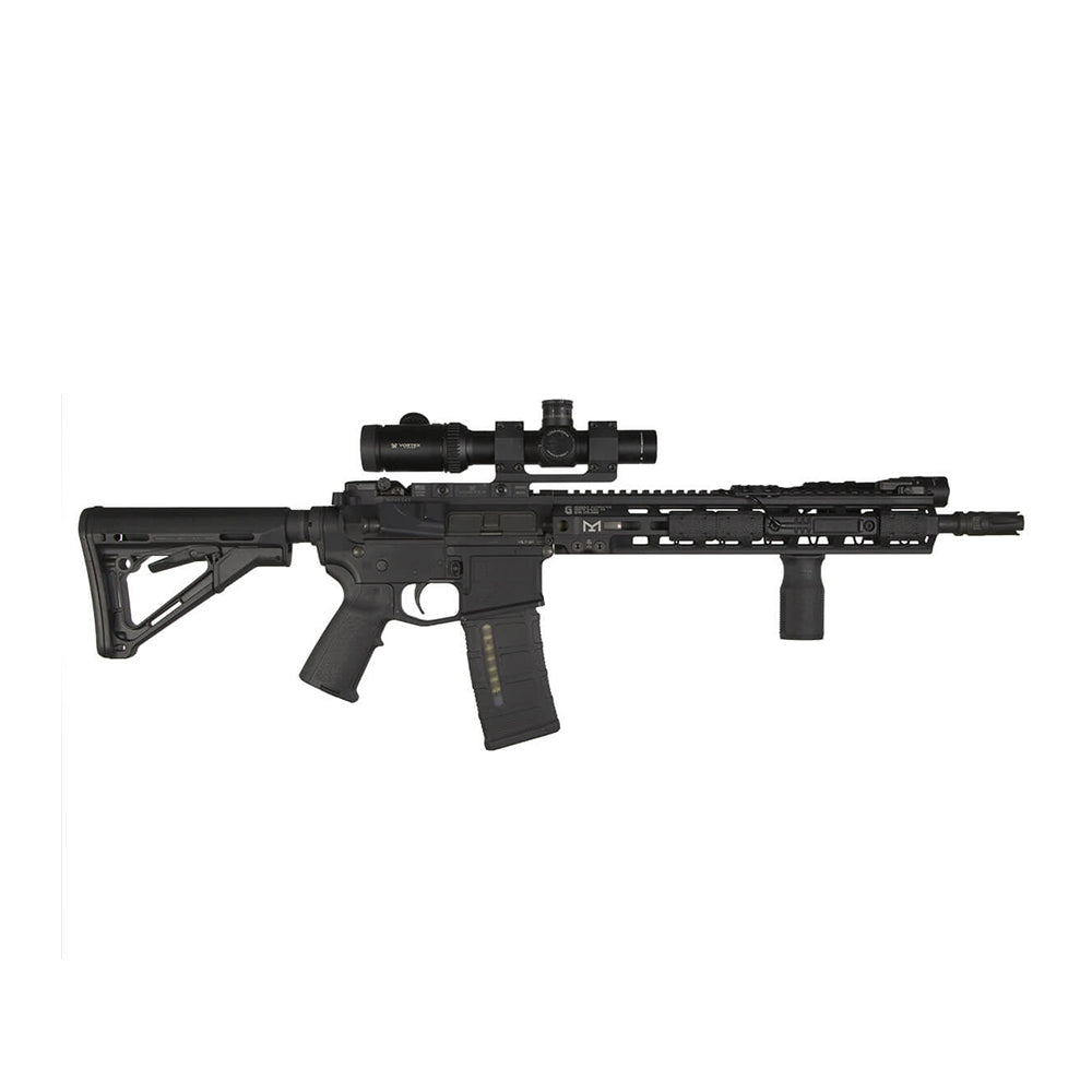 M-LOK® MVG® Vertical Grip 前護木握把
