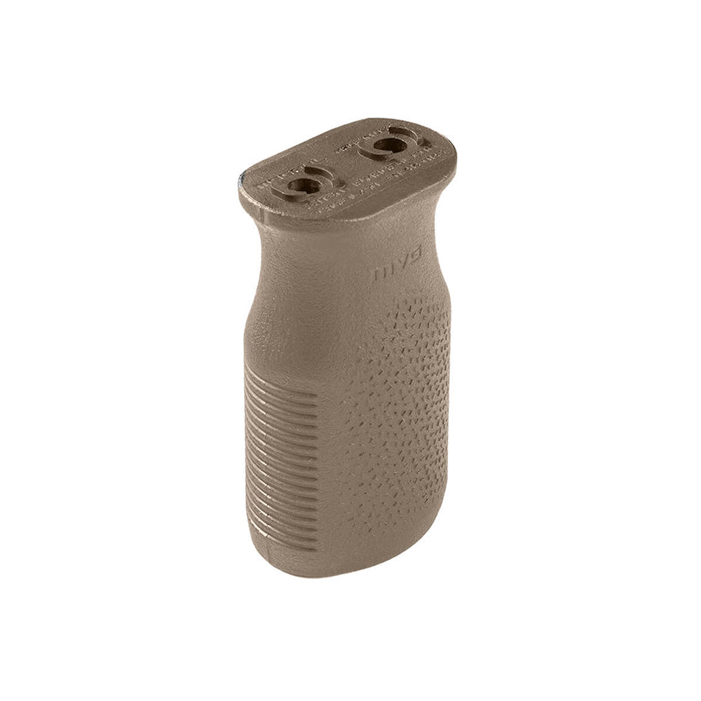M-LOK® MVG® Vertical Grip 前護木握把