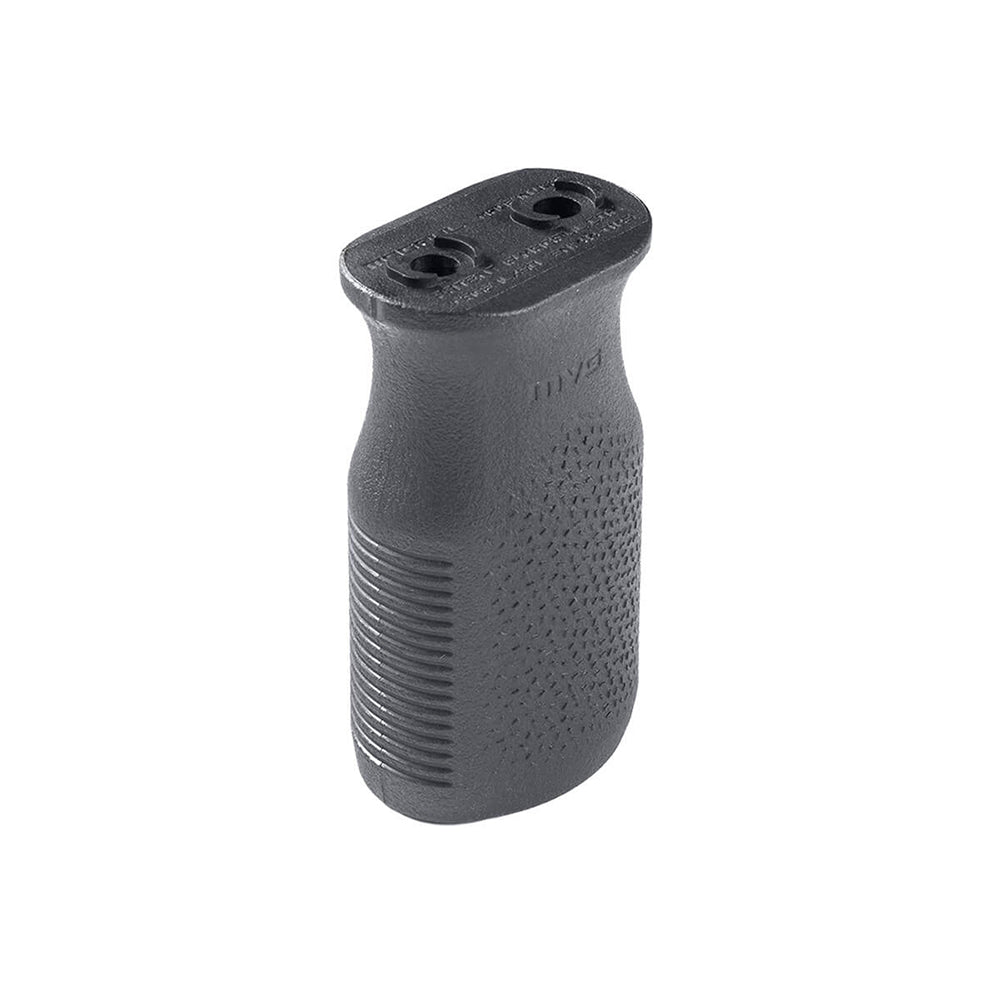 M-LOK® MVG® Vertical Grip 前護木握把