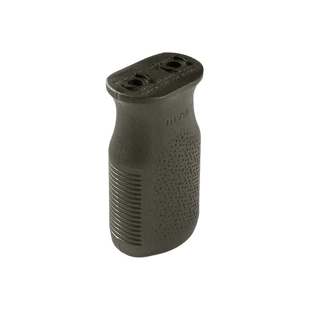 M-LOK® MVG® Vertical Grip 前護木握把