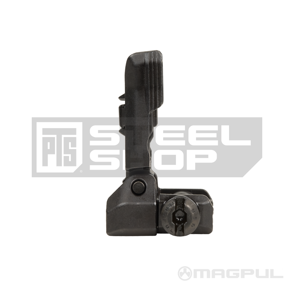 MBUS Pro® Sight – Front