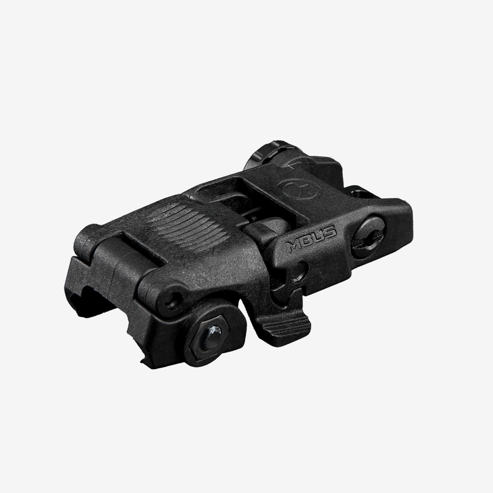 MBUS® Sight – Front
