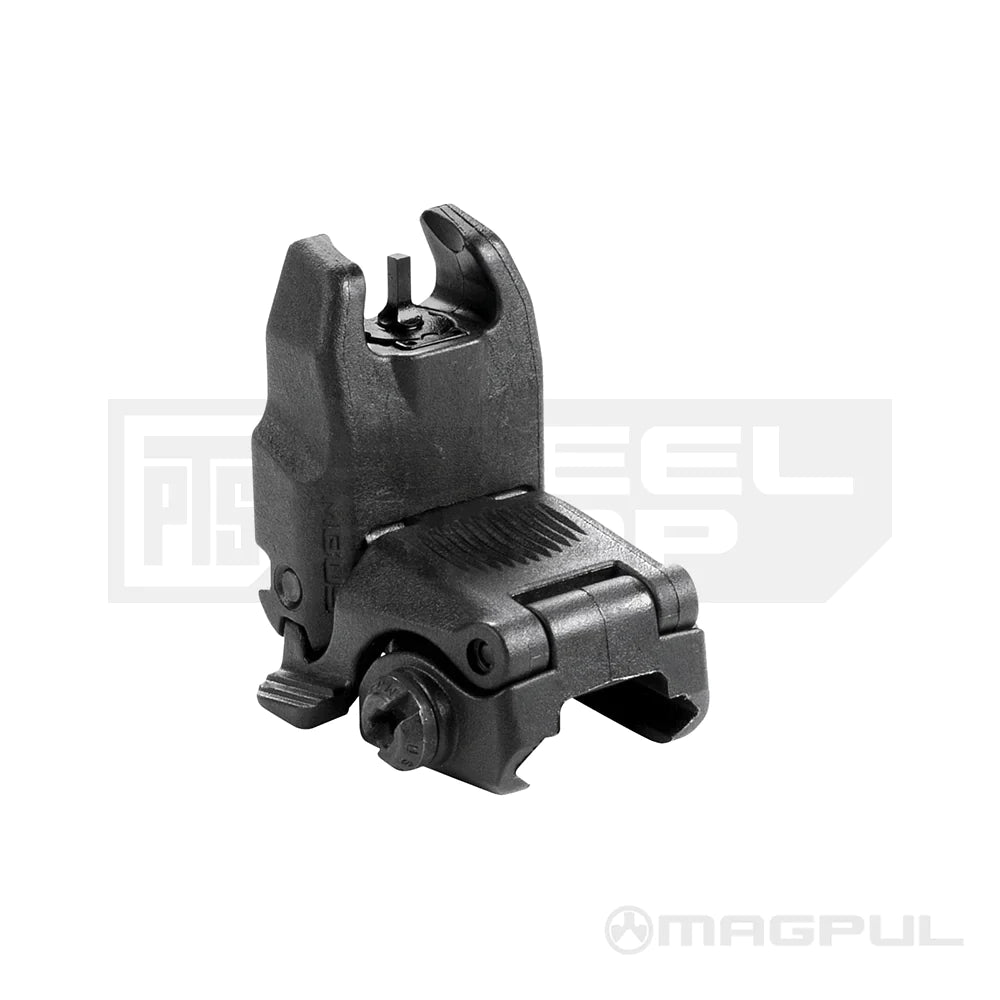 MBUS® Sight – Front