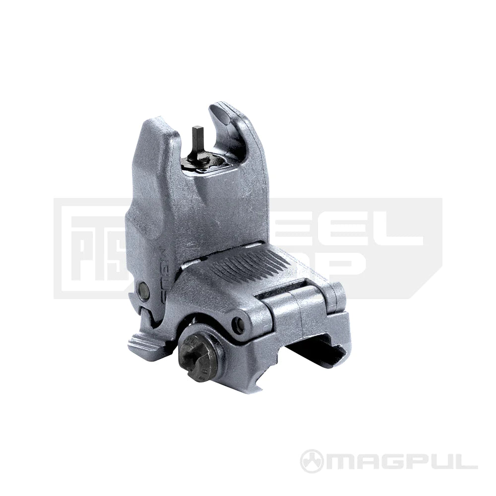 MBUS® Sight – Front