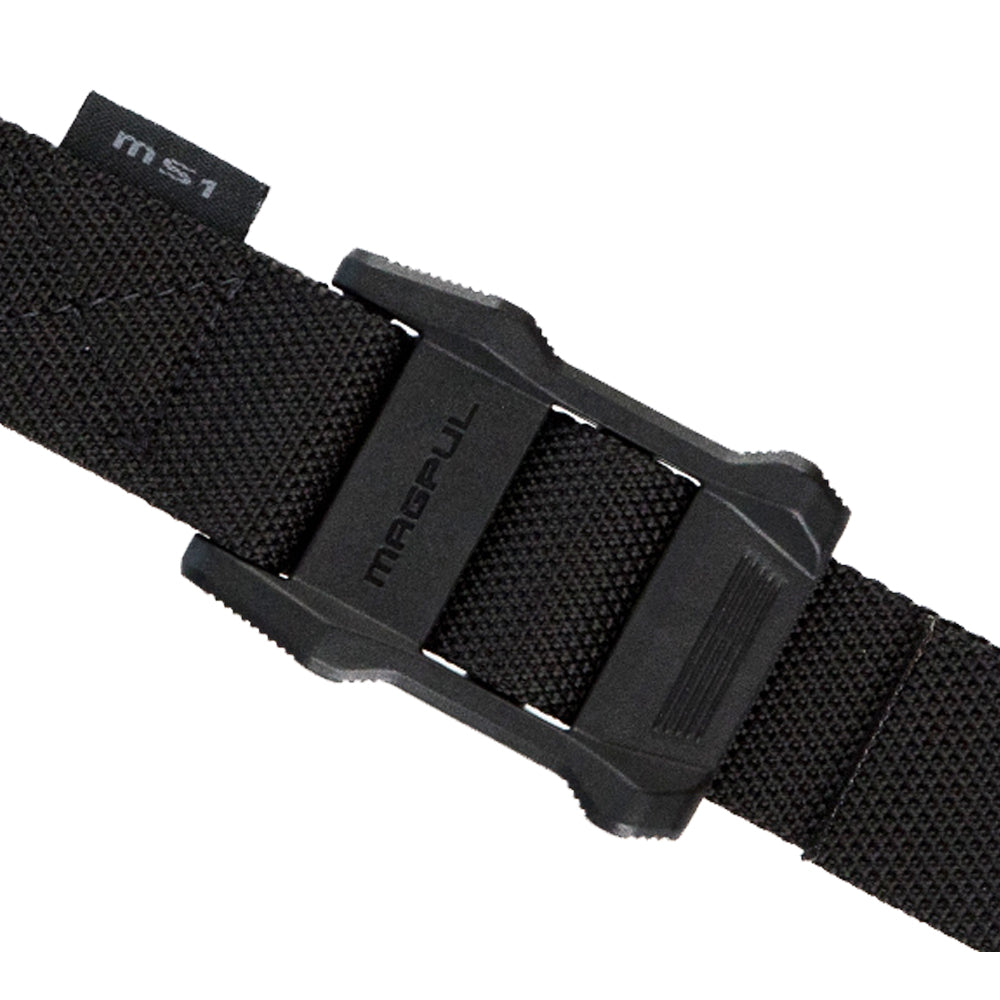 MS1® Lite Sling