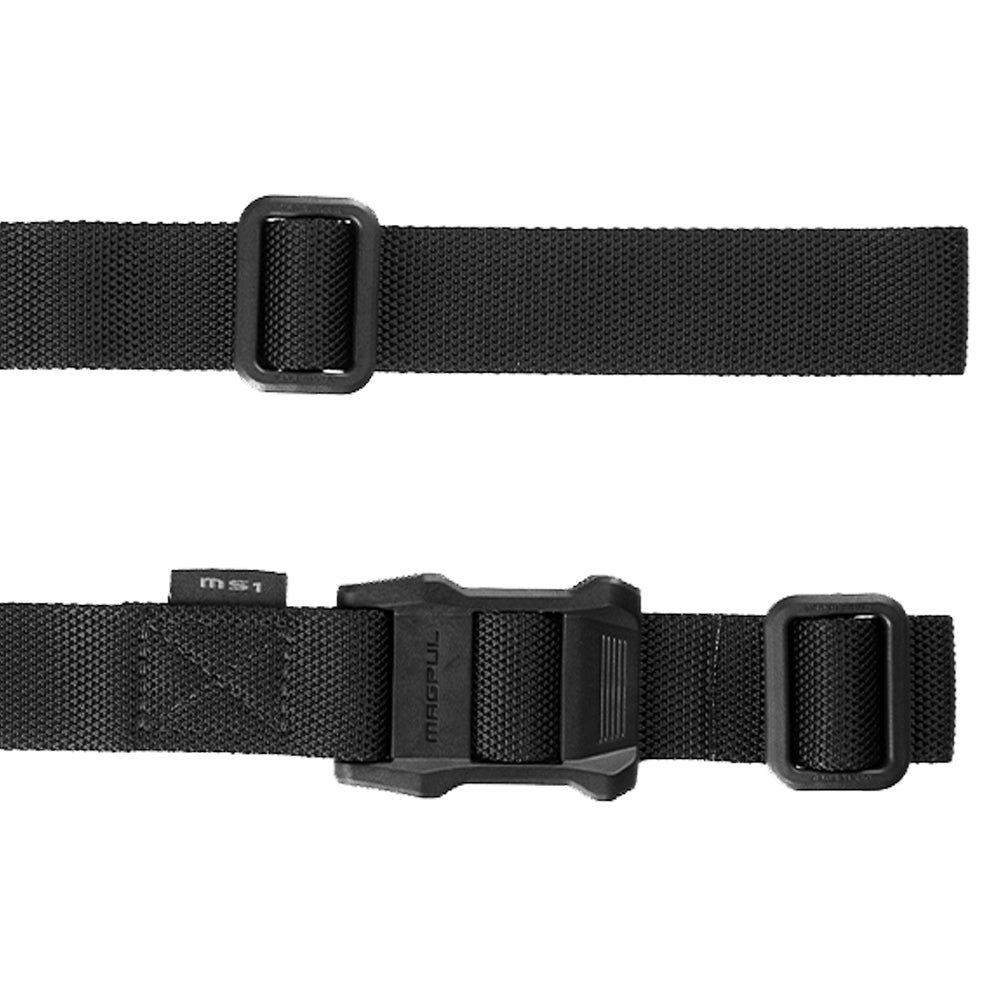 MS1® Lite Sling
