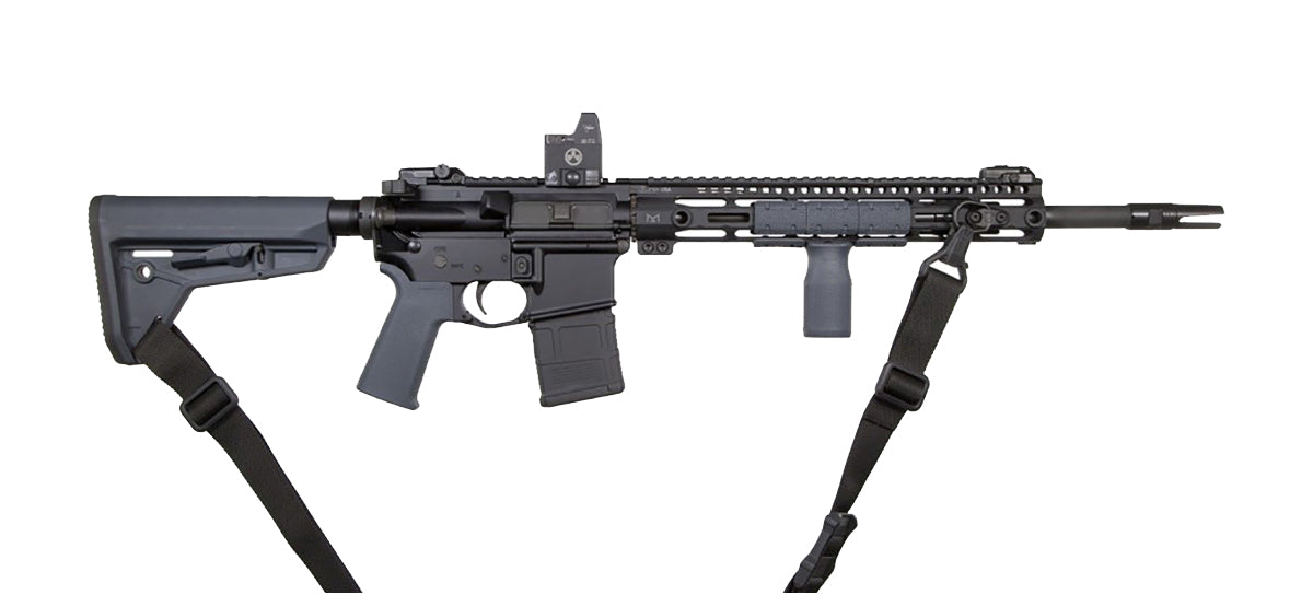 MS1® Lite Sling