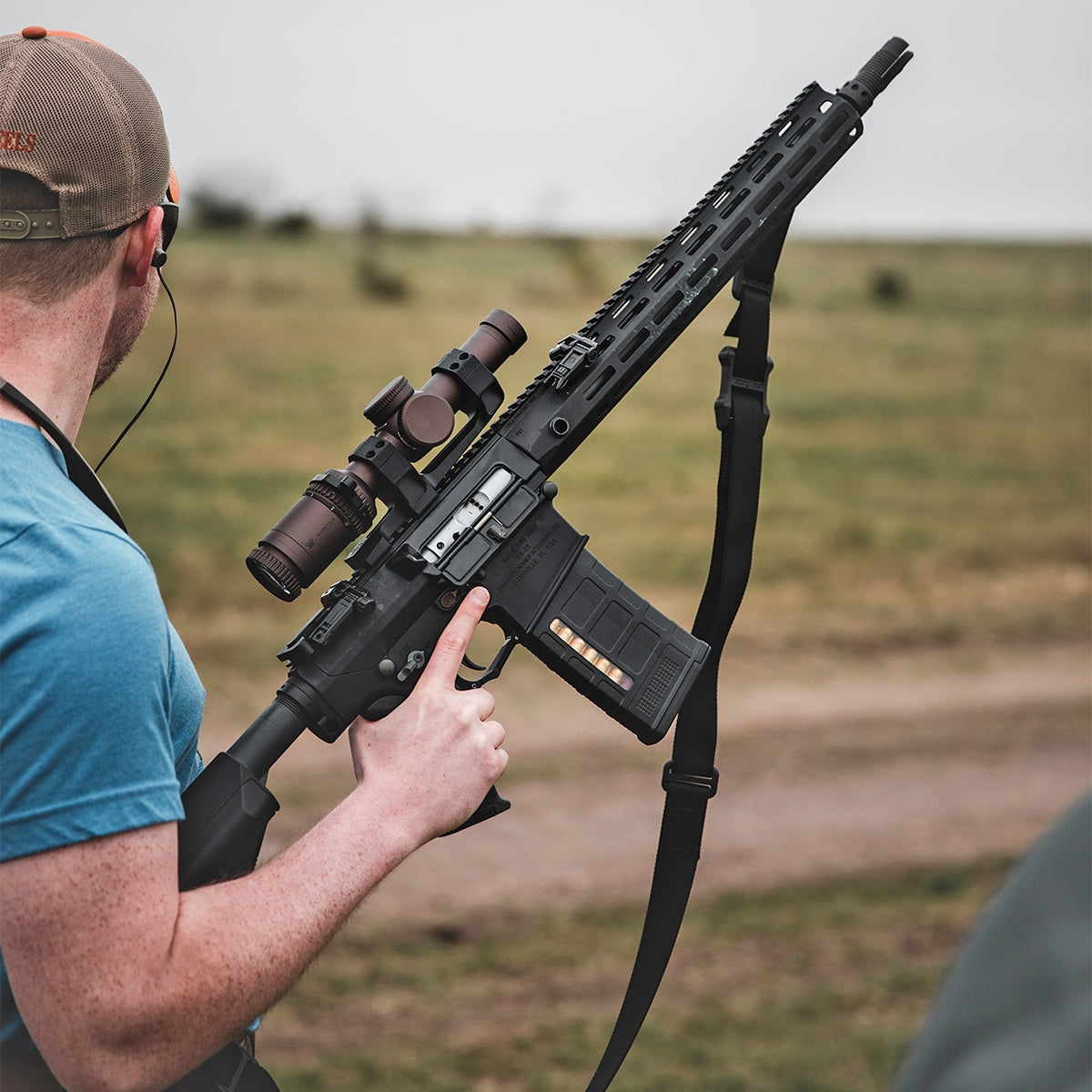 MS1® Lite Sling