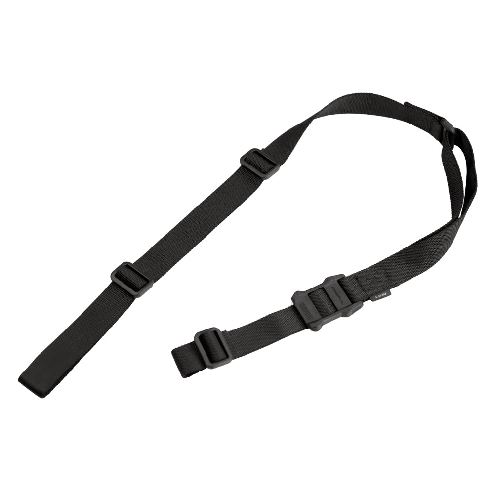 MS1® Lite Sling
