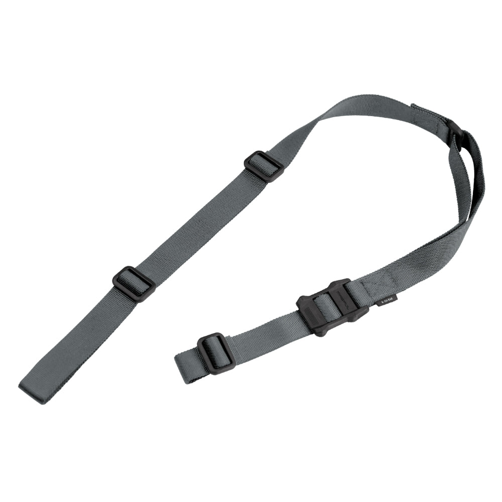 MS1® Lite Sling