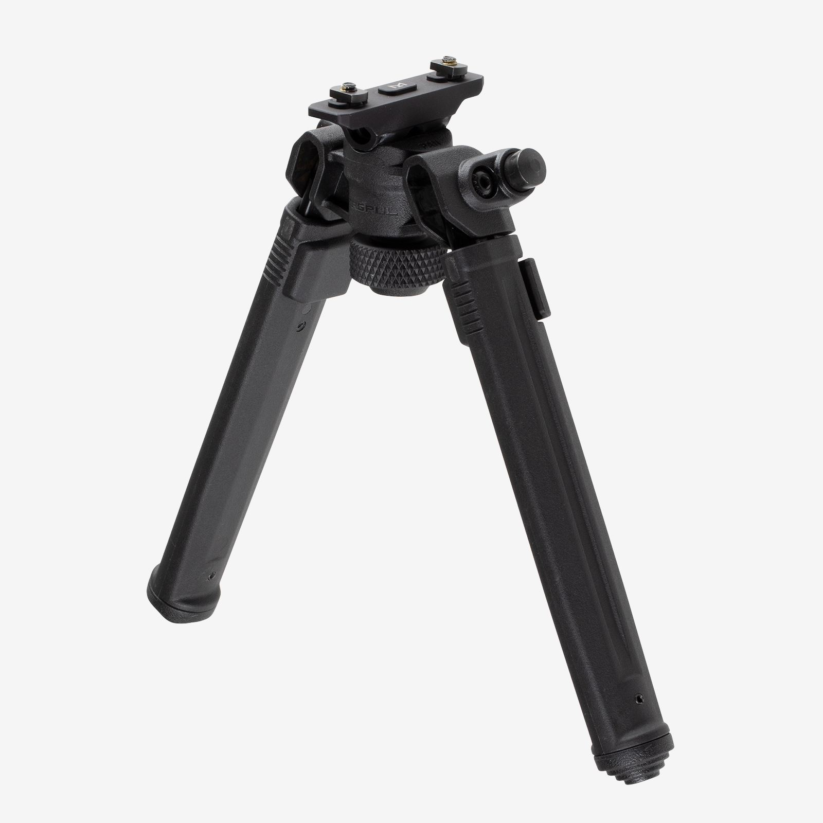 M-LOK Bipod