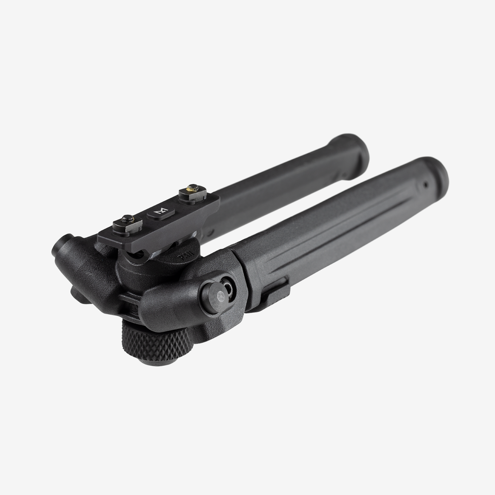M-LOK Bipod