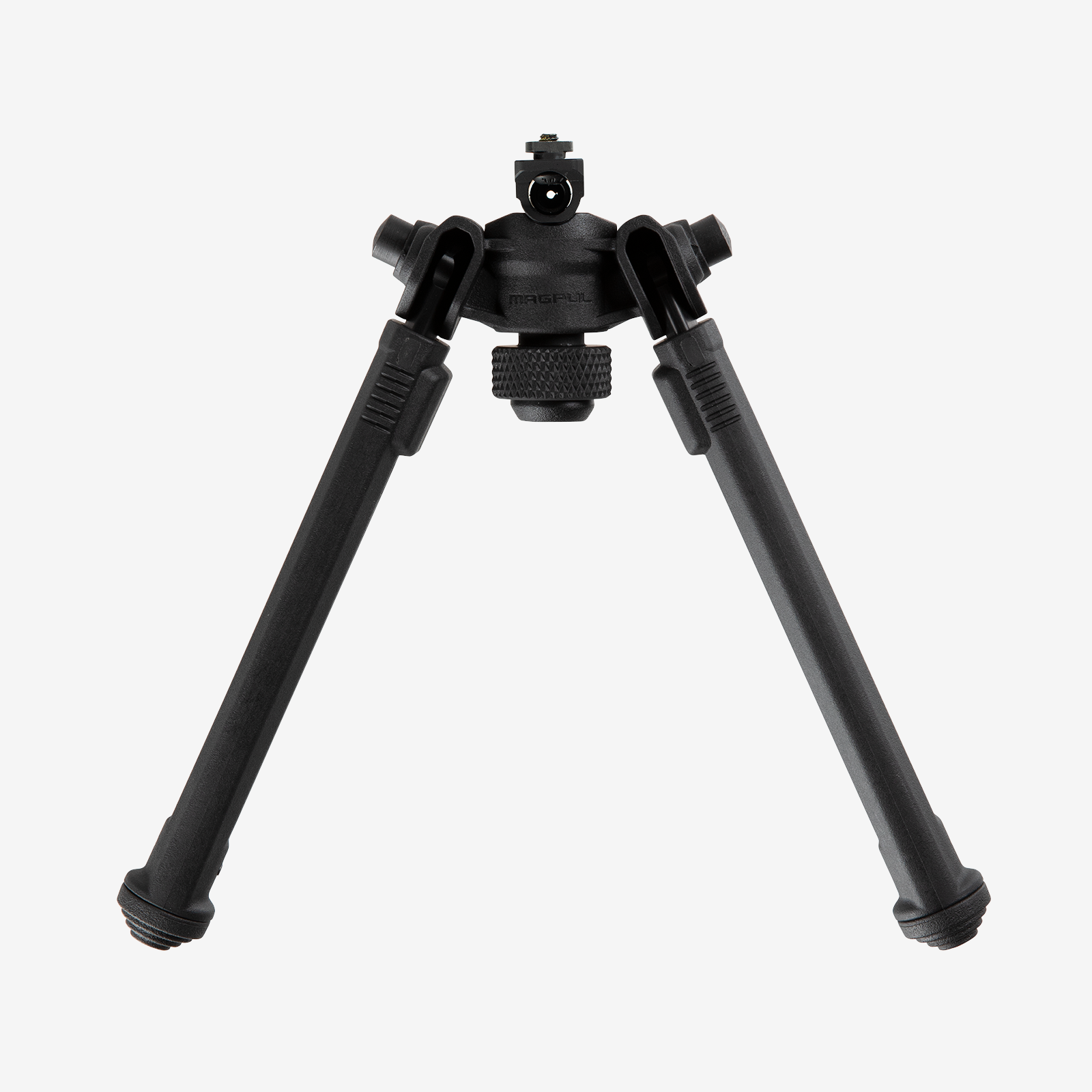 M-LOK Bipod