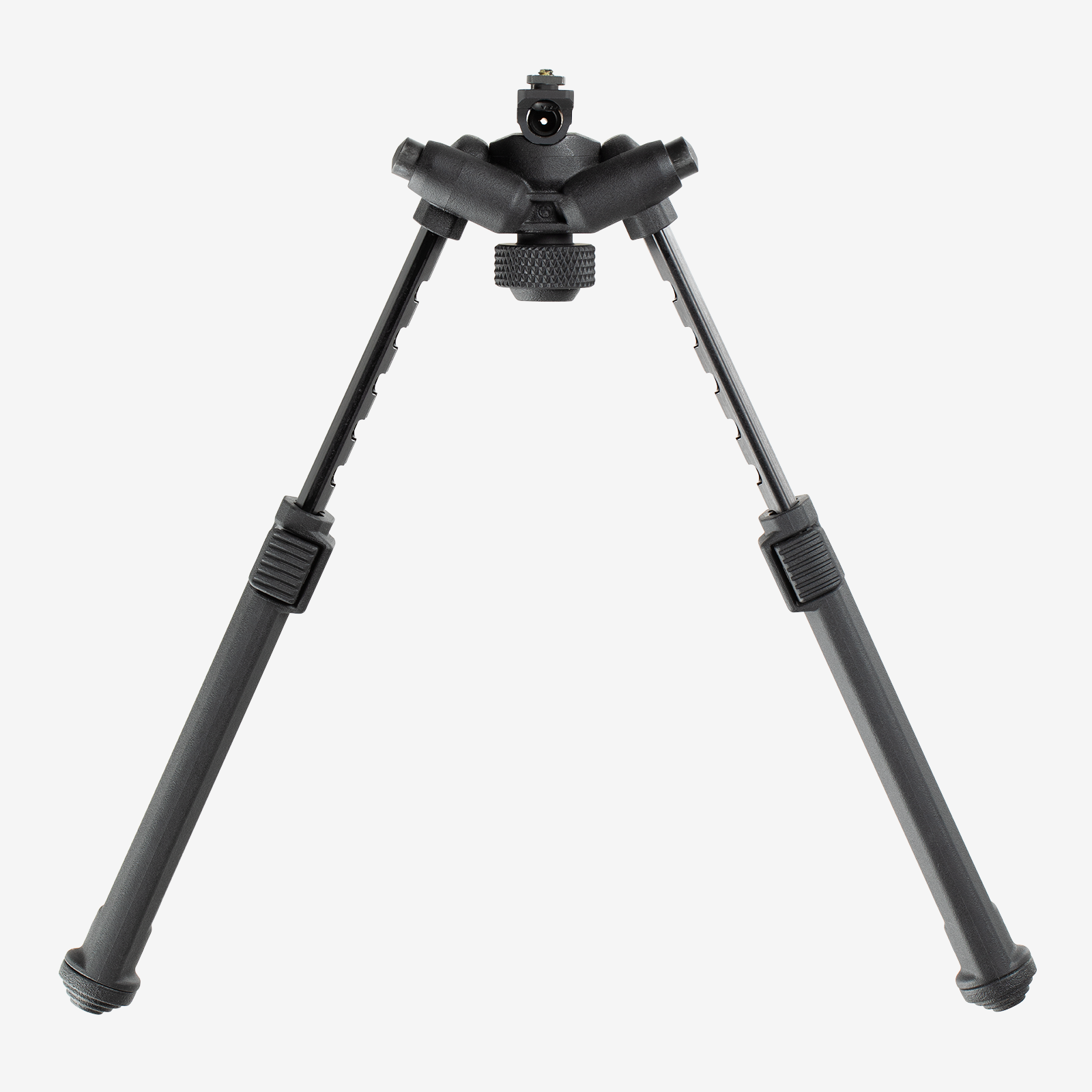 M-LOK Bipod