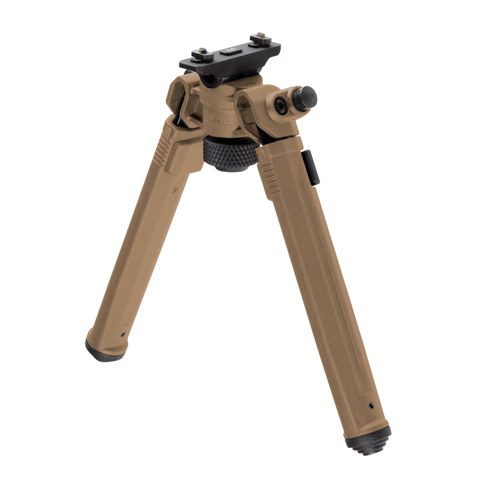 M-LOK Bipod
