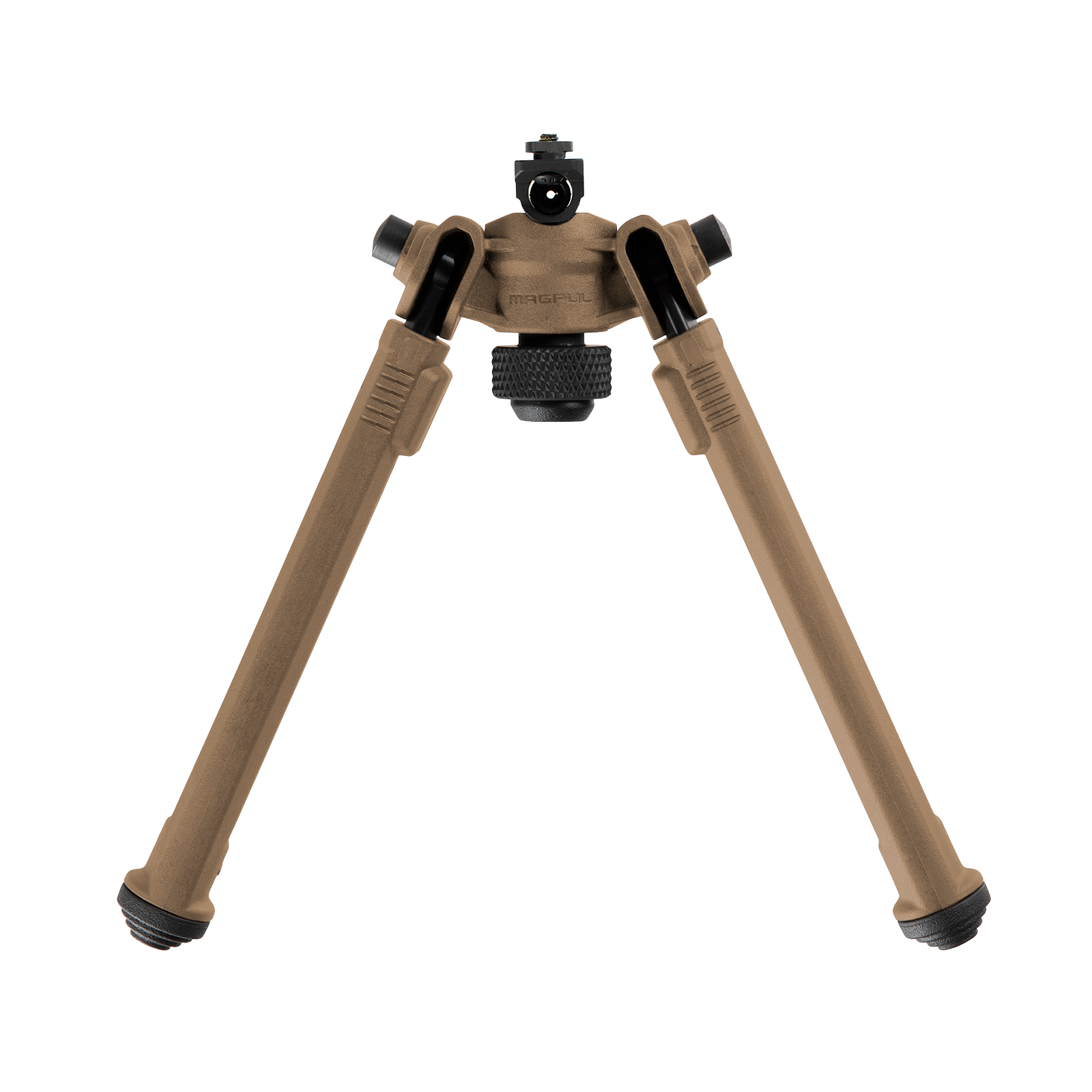 M-LOK Bipod