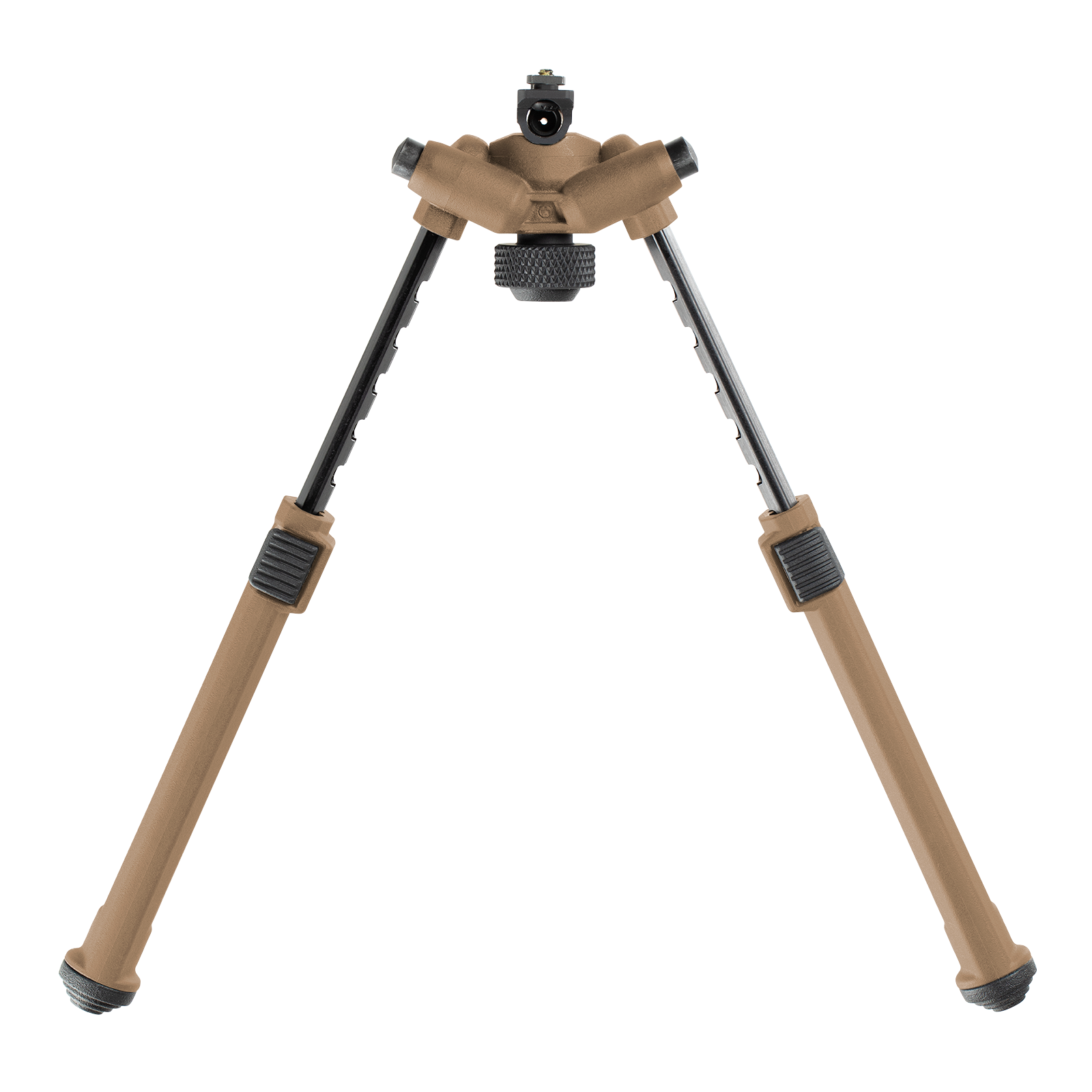 M-LOK Bipod