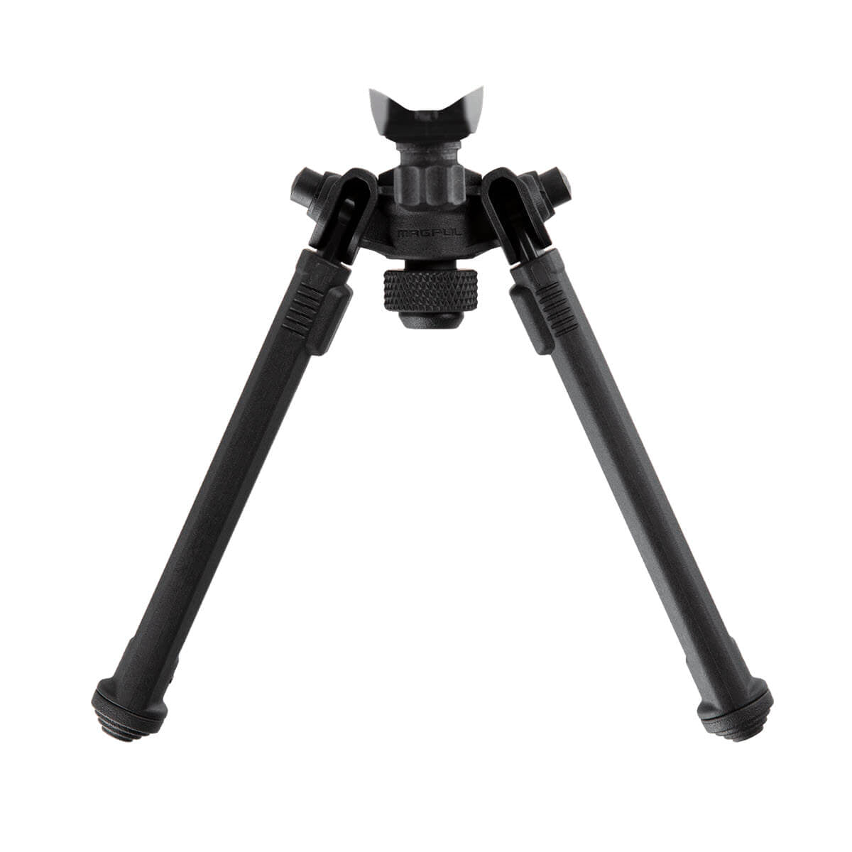 Magpul® Bipod – Sling Stud QD