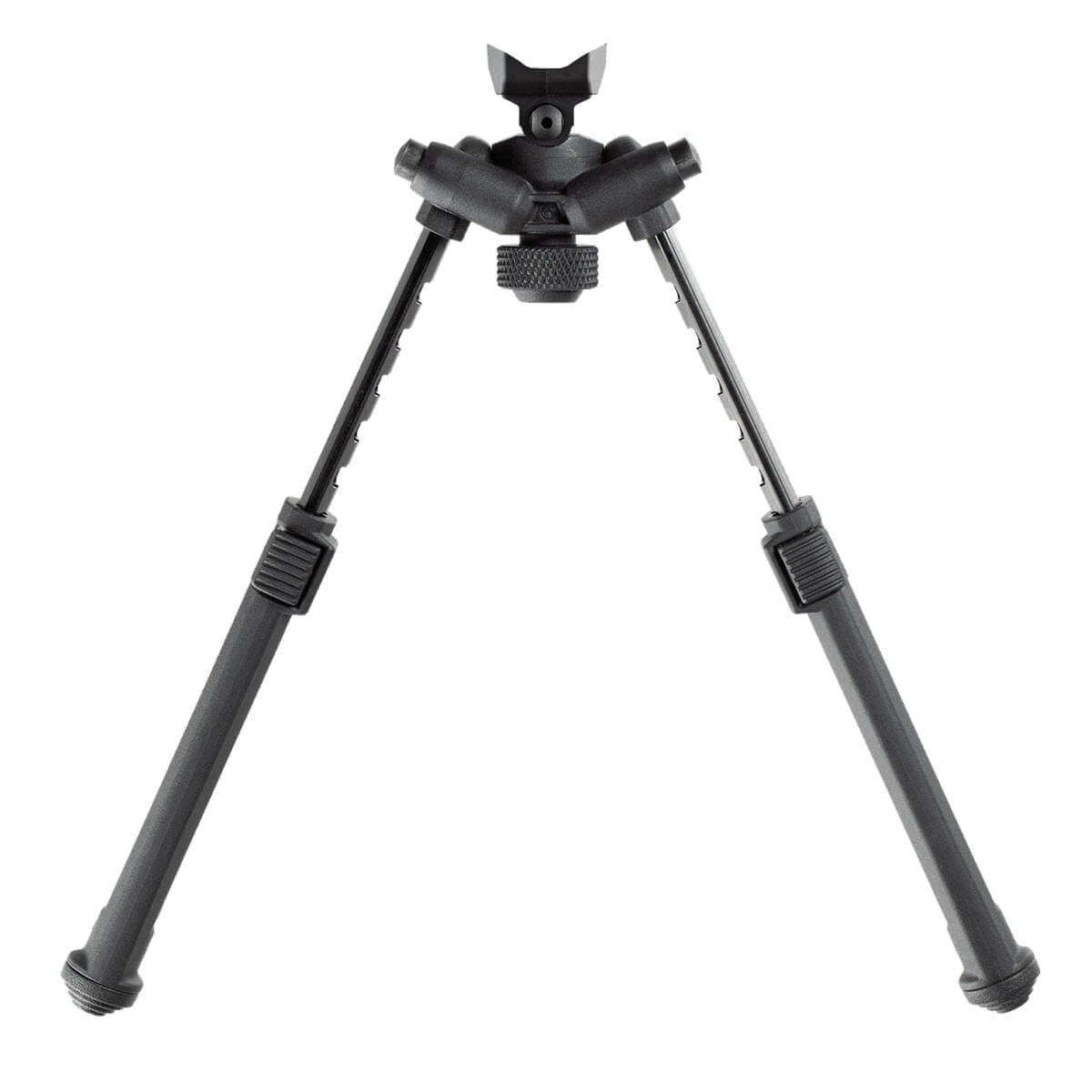 Magpul® Bipod – Sling Stud QD