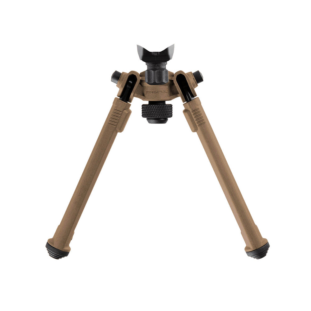 Magpul® Bipod – Sling Stud QD