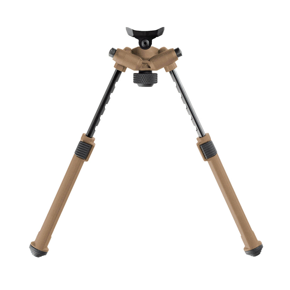 Magpul® Bipod – Sling Stud QD