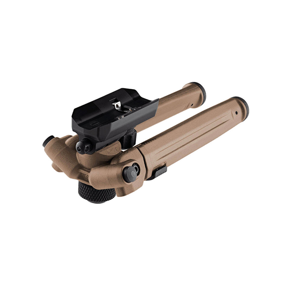 Magpul® Bipod – Sling Stud QD