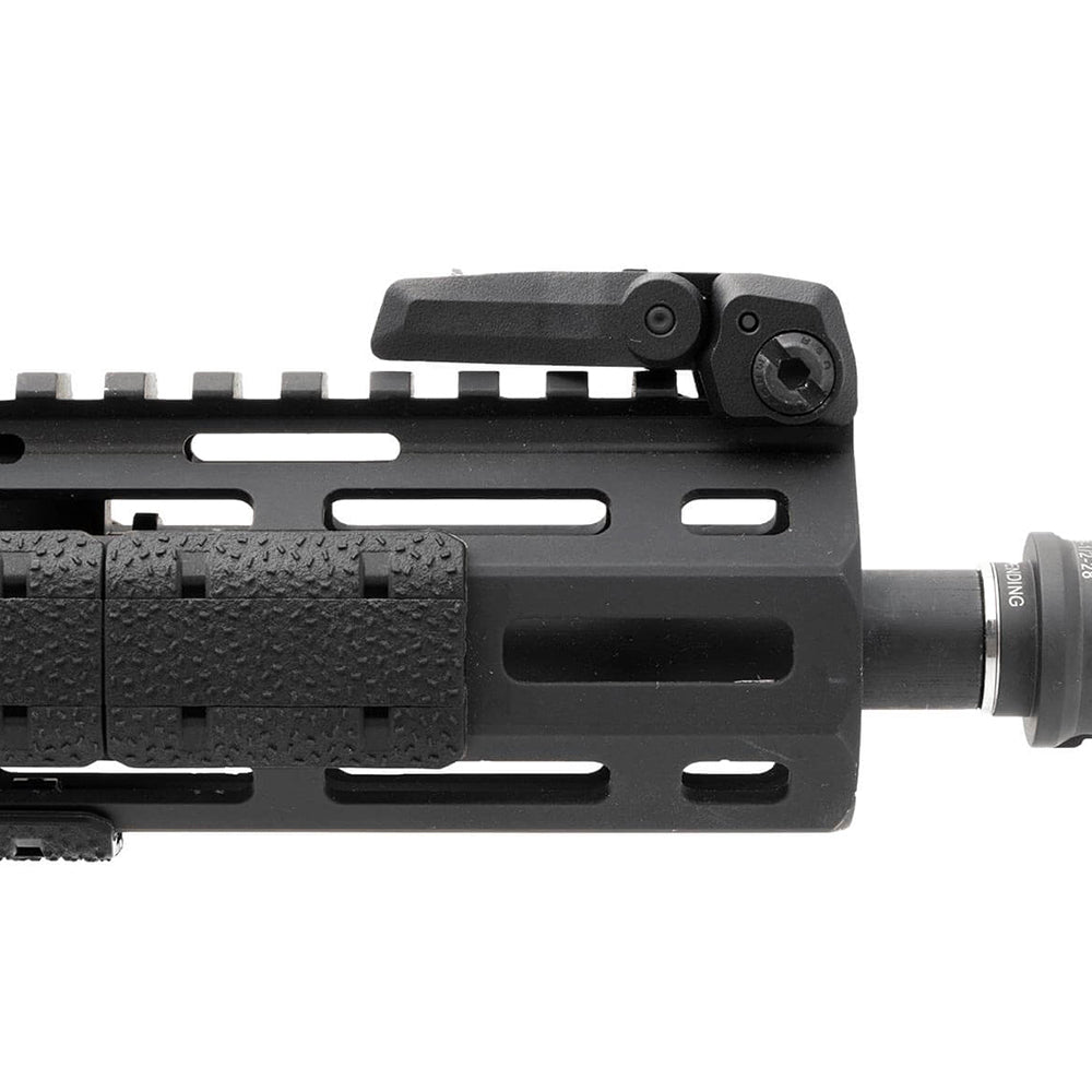 MBUS® 3 Sight – Front