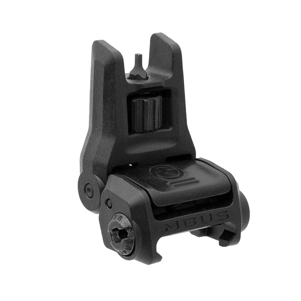 MBUS® 3 Sight – Front