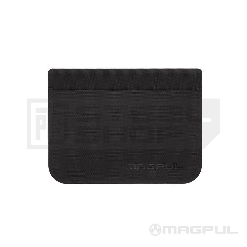 DAKA® Everyday Folding Wallet 摺疊錢包