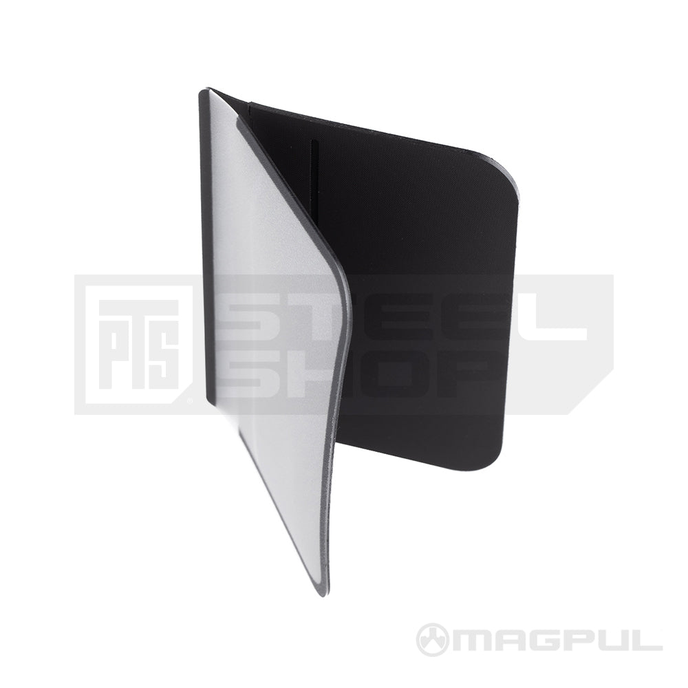 DAKA® Everyday Folding Wallet 摺疊錢包