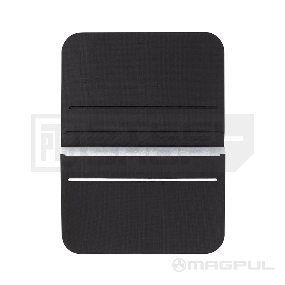 DAKA® Everyday Folding Wallet 摺疊錢包