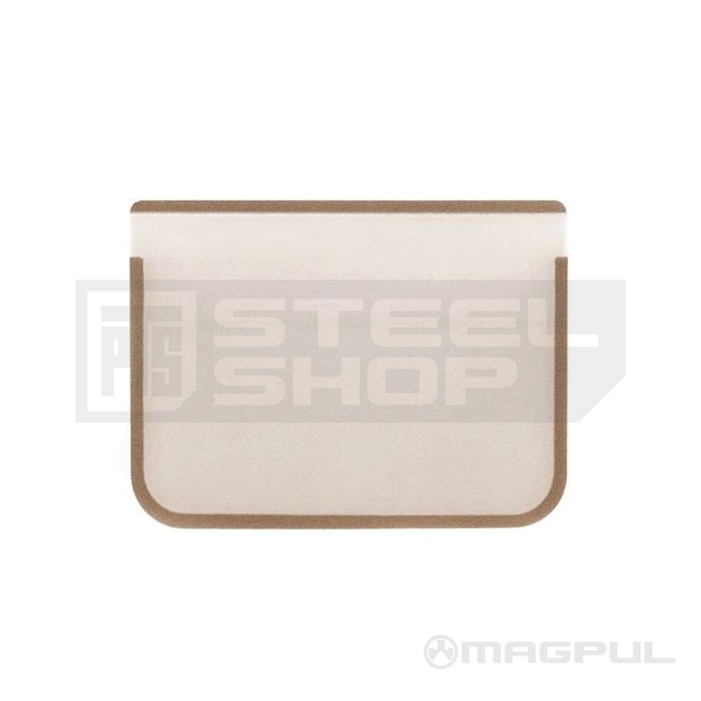 DAKA® Everyday Folding Wallet 摺疊錢包