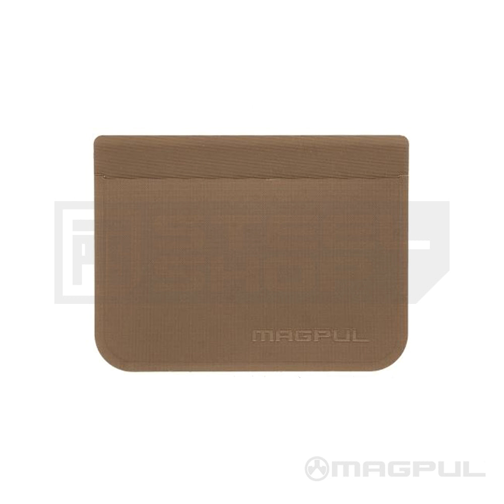 DAKA® Everyday Folding Wallet 摺疊錢包