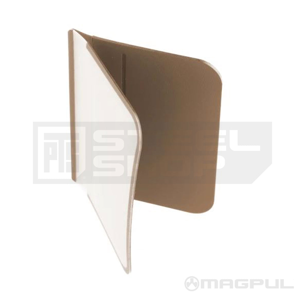 DAKA® Everyday Folding Wallet 摺疊錢包