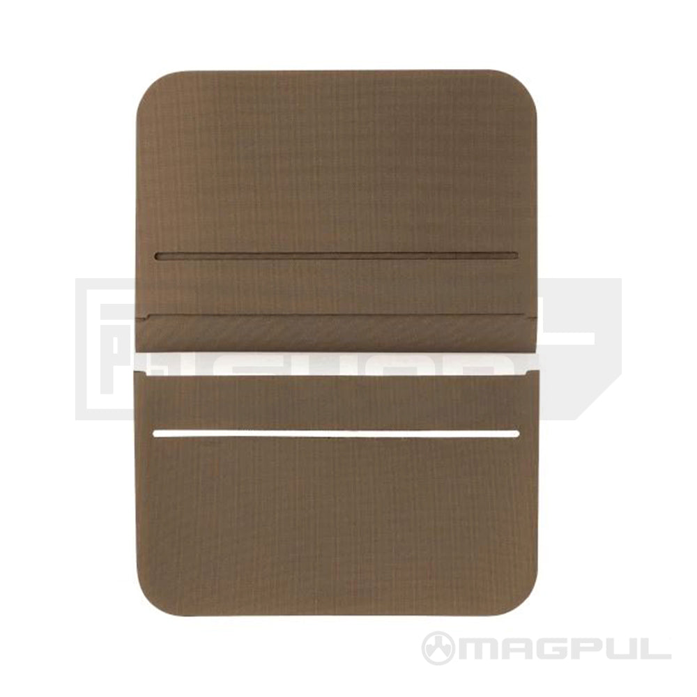 DAKA® Everyday Folding Wallet 摺疊錢包