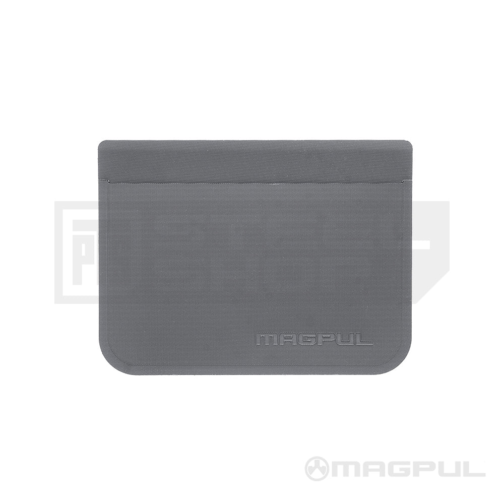 DAKA® Everyday Folding Wallet 摺疊錢包