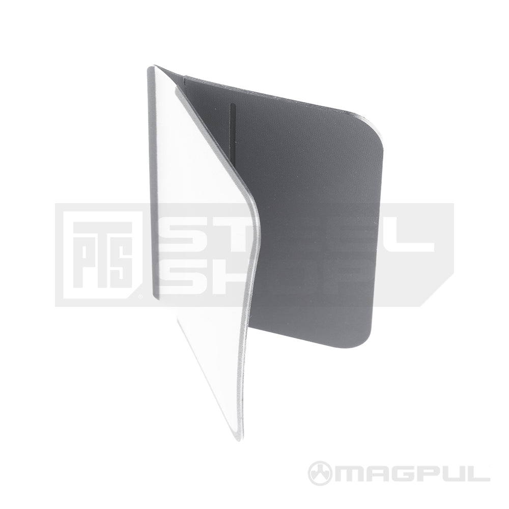 DAKA® Everyday Folding Wallet 摺疊錢包
