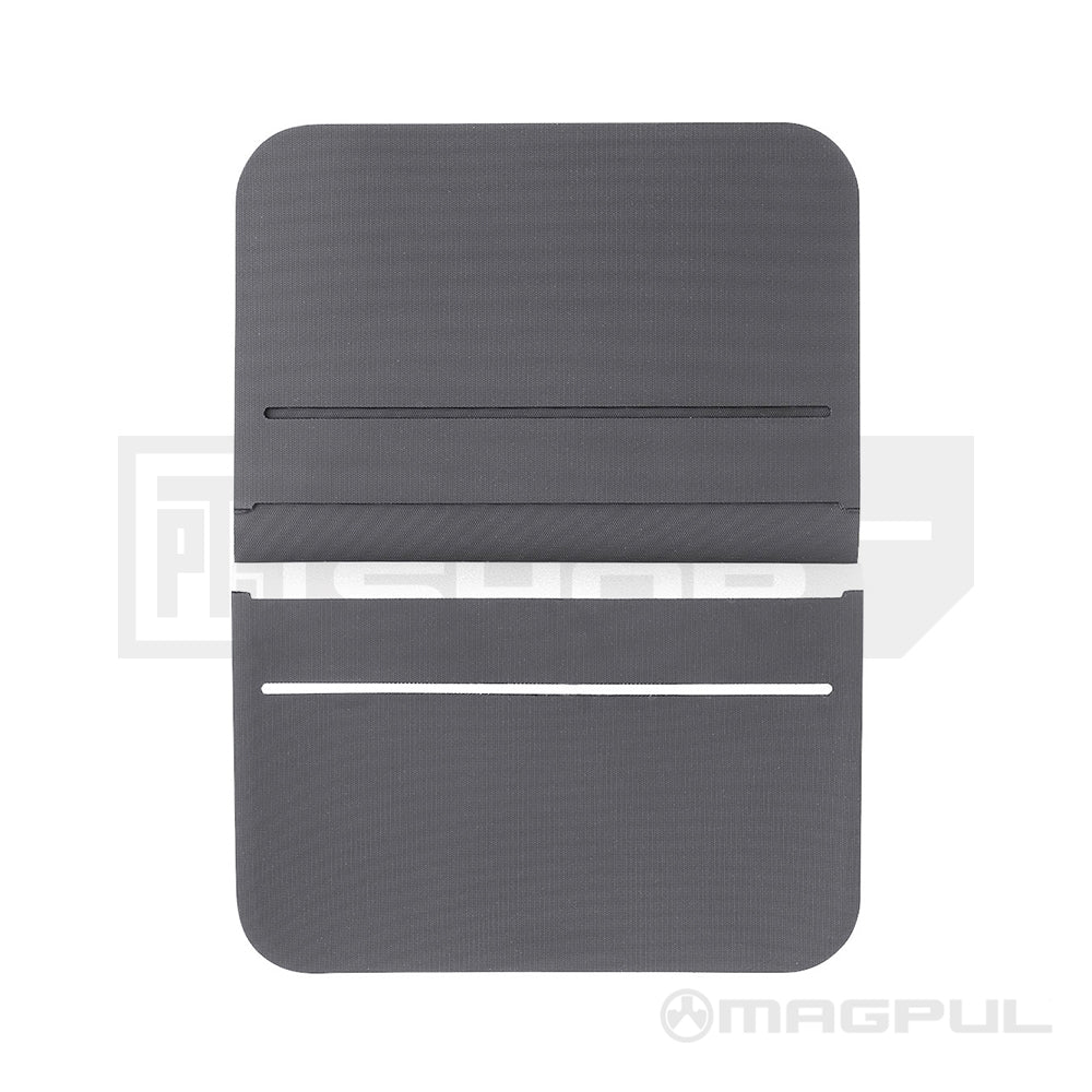 DAKA® Everyday Folding Wallet 摺疊錢包