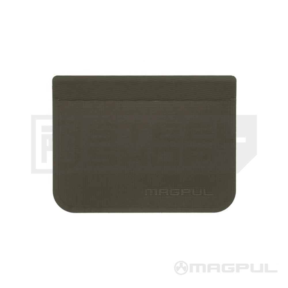 DAKA® Everyday Folding Wallet 摺疊錢包
