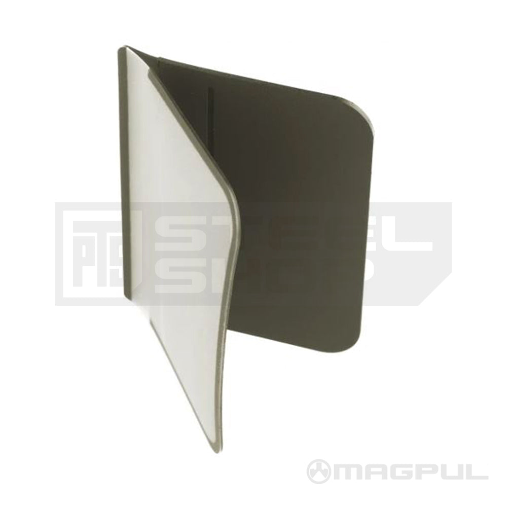 DAKA® Everyday Folding Wallet 摺疊錢包