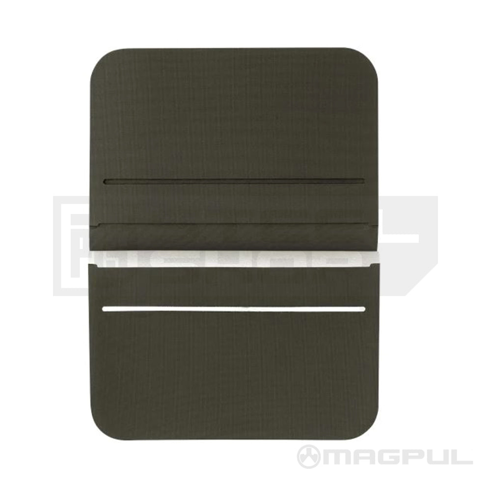 DAKA® Everyday Folding Wallet 摺疊錢包