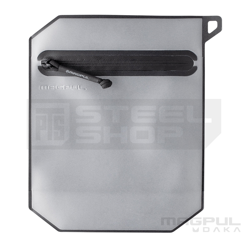 DAKA® Volume Pouch 3L防潑水收納袋