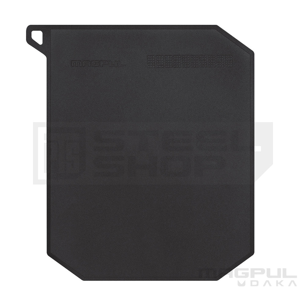DAKA® Volume Pouch 3L防潑水收納袋