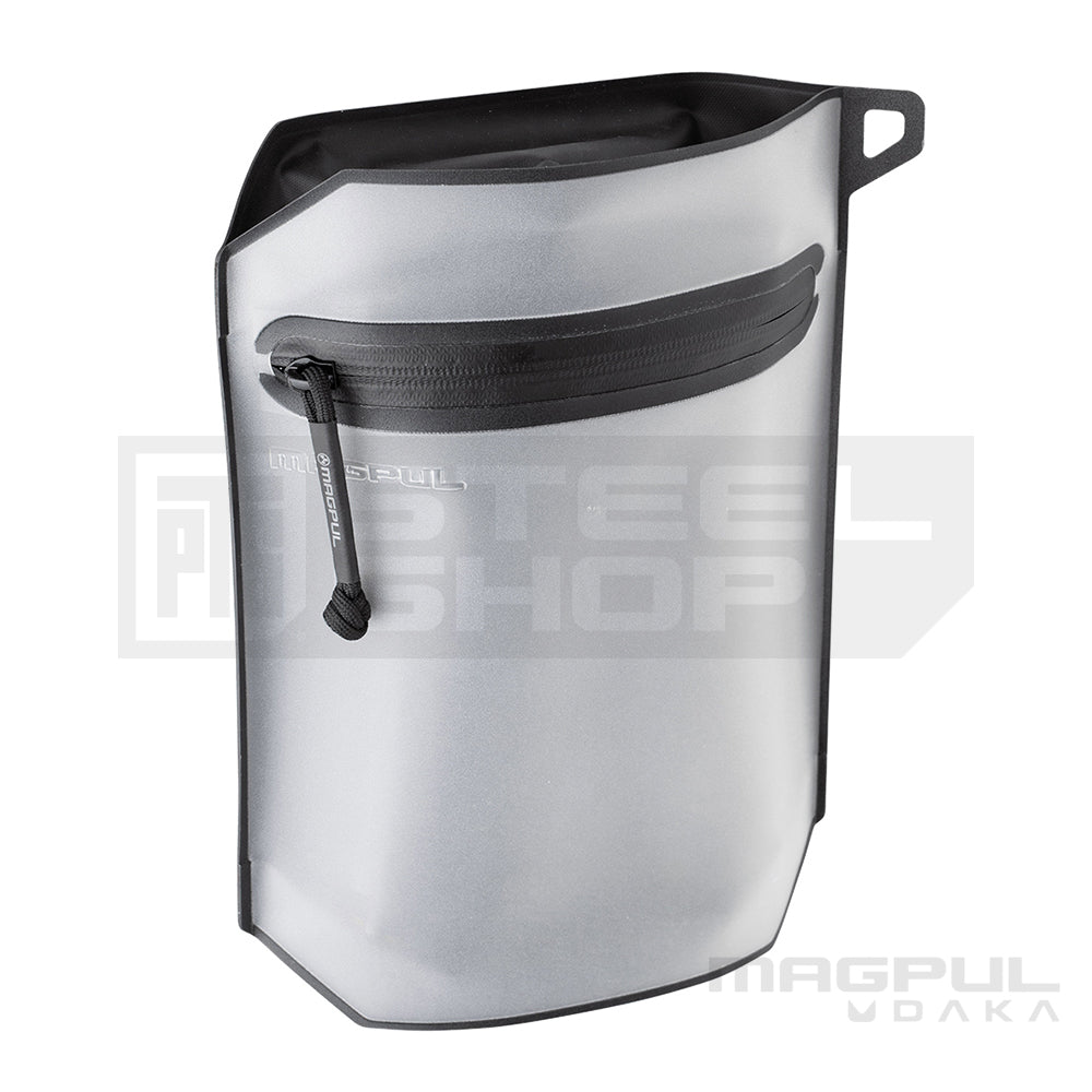 DAKA® Volume Pouch 3L防潑水收納袋