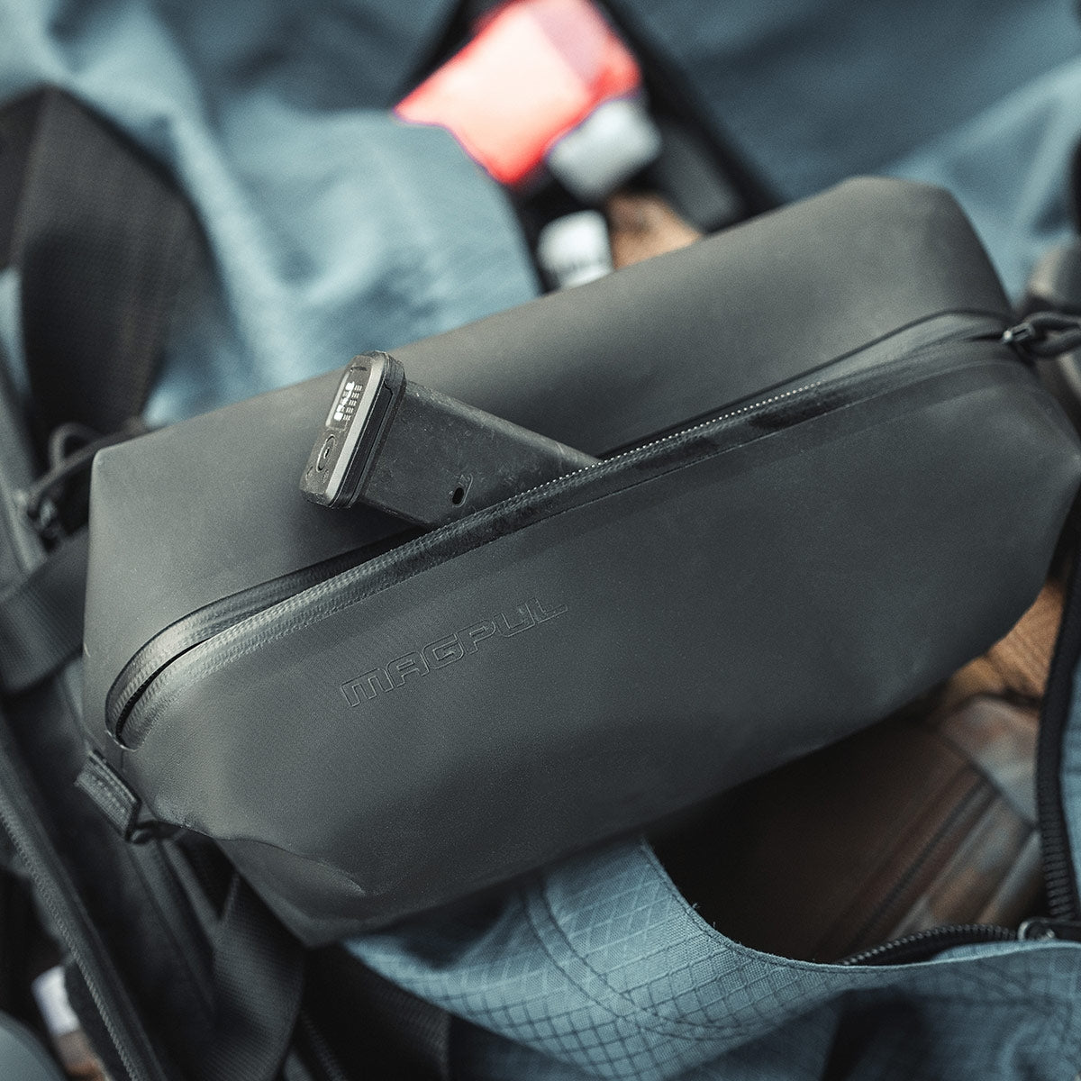 DAKA series multi-function bag 多用途收納袋(3.5公升)